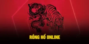 Rồng Hổ Online – Chiến Thuật Đặt Cược Để Hốt Bạc Từ UU88