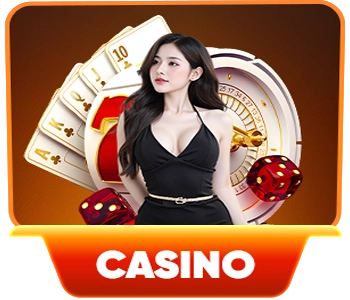 casino UU88