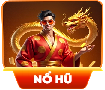 nổ hũ UU88