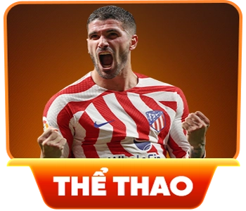 thể thao UU88