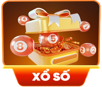 xổ số UU88